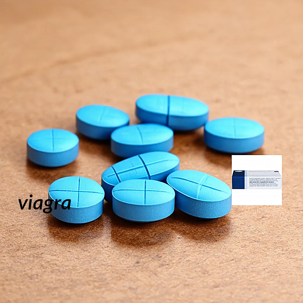 Precio del viagra df